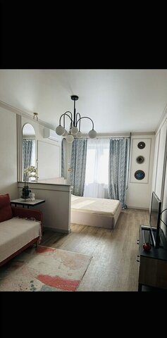 Алабинская дом 280 фото