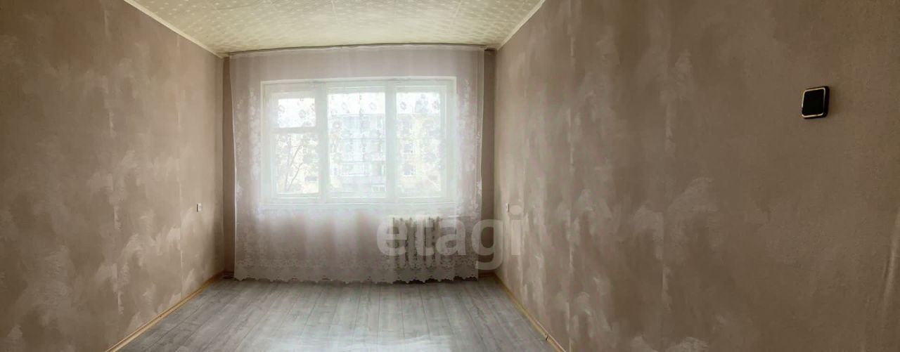 комната г Озерск ул Семенова 14 фото 1