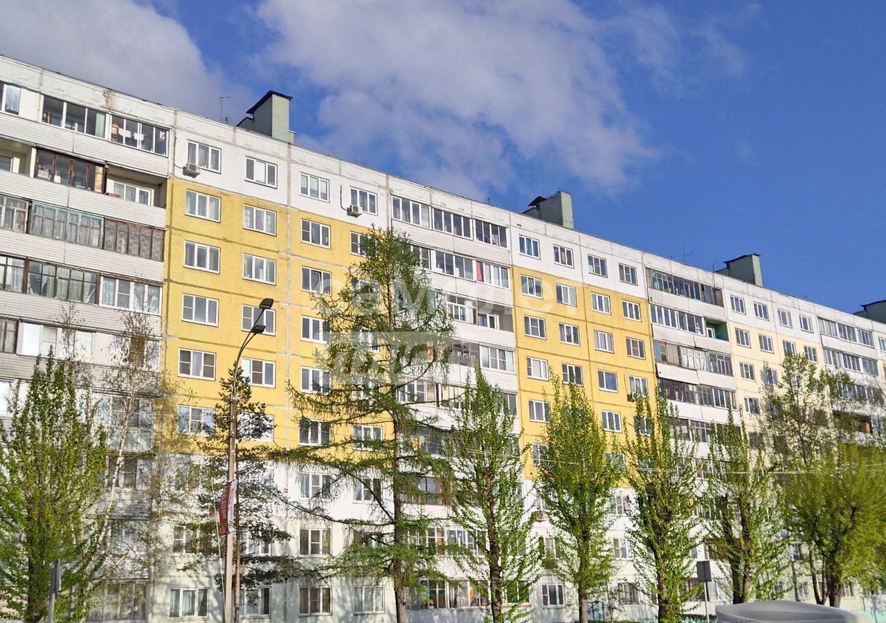 квартира г Дмитров ул Московская 5 Дмитровский муниципальный округ фото 1