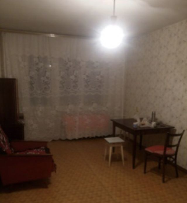 квартира р-н Данковский г Данков ул Молодежная 8 фото 1