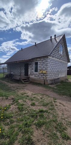 ул Благодатная Псков, Логозовская волость фото