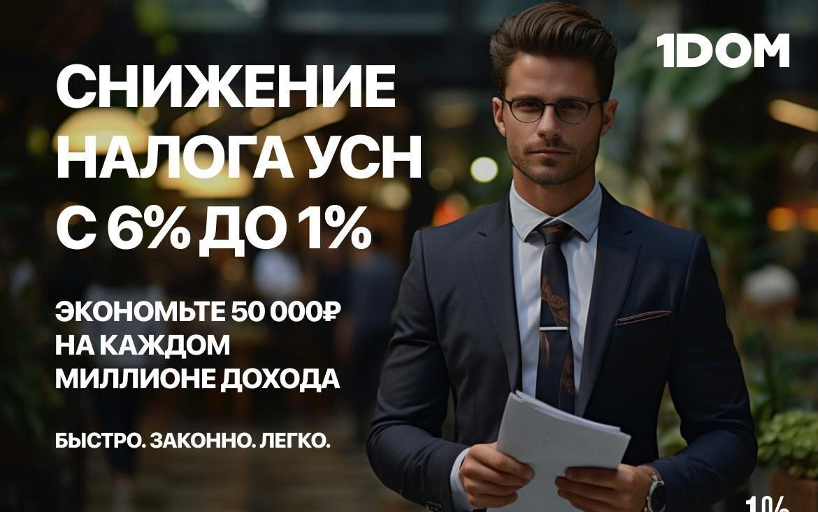 дом г Элиста ул Т.Хахлыновой фото 4