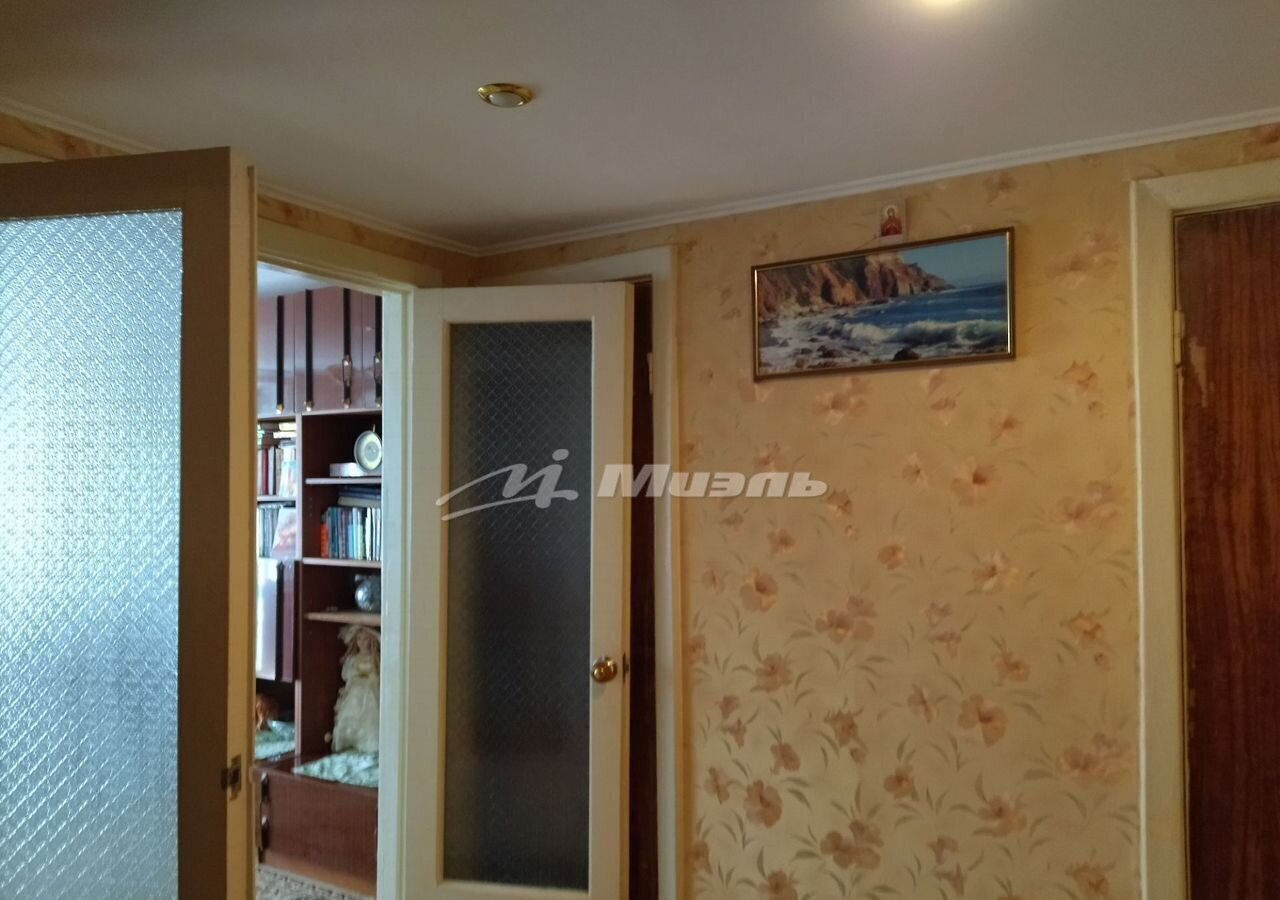 квартира г Красноперекопск ул Калинина 6 фото 3