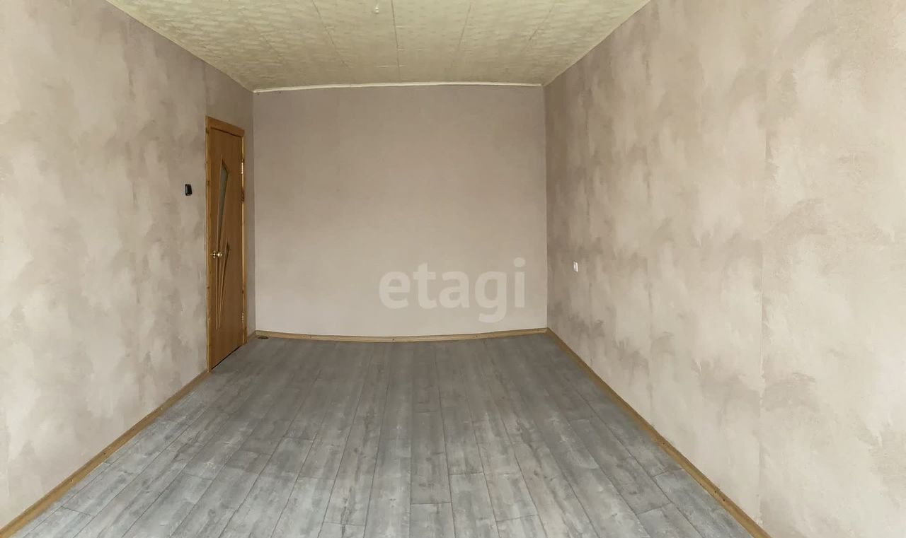комната г Озерск ул Семенова 14 Озерский г. о. фото 2