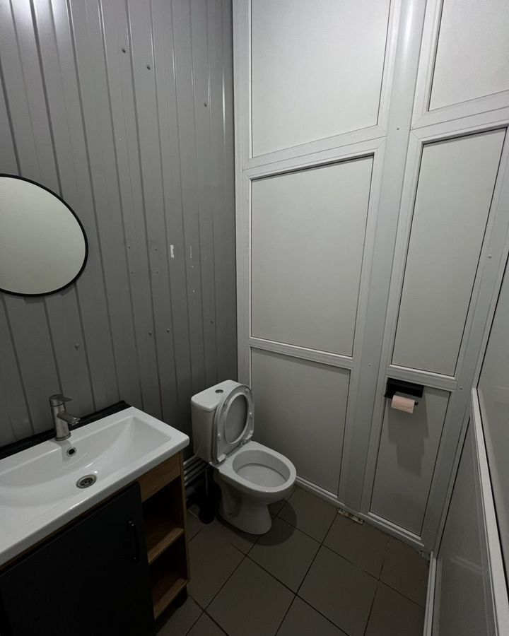 офис г Чехов Садовая ул., 6к 2 фото 4