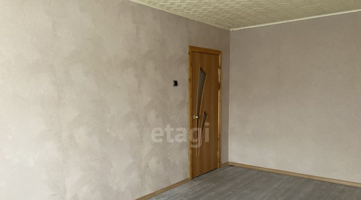 комната г Озерск ул Семенова 14 фото 3