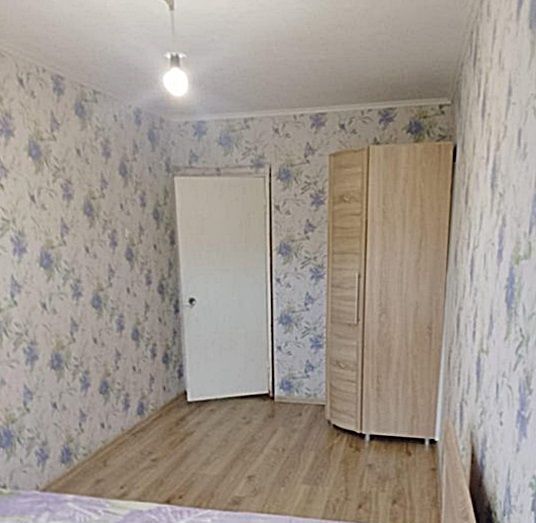 квартира г Орск р-н Ленинский Новый город ул Машиностроителей 16а фото 3