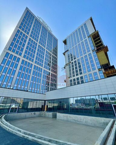 свободного назначения метро ЗИЛ дом 5 фото