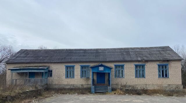 ул Молодежная 30 Хуторское с/пос фото