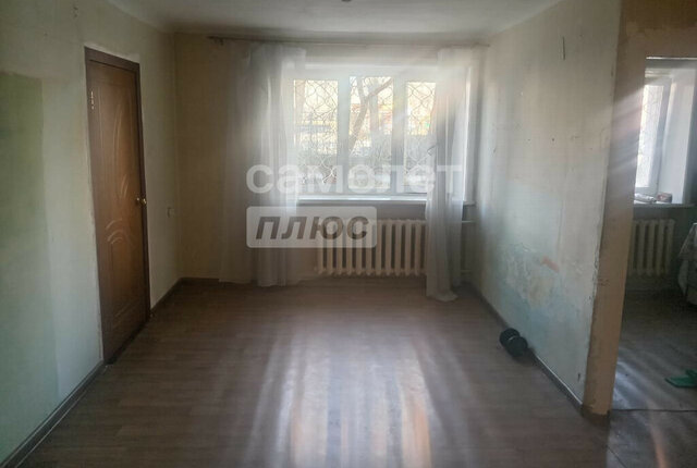 ул Академическая 12 фото