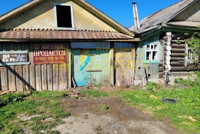 ул Гончарова 27 фото