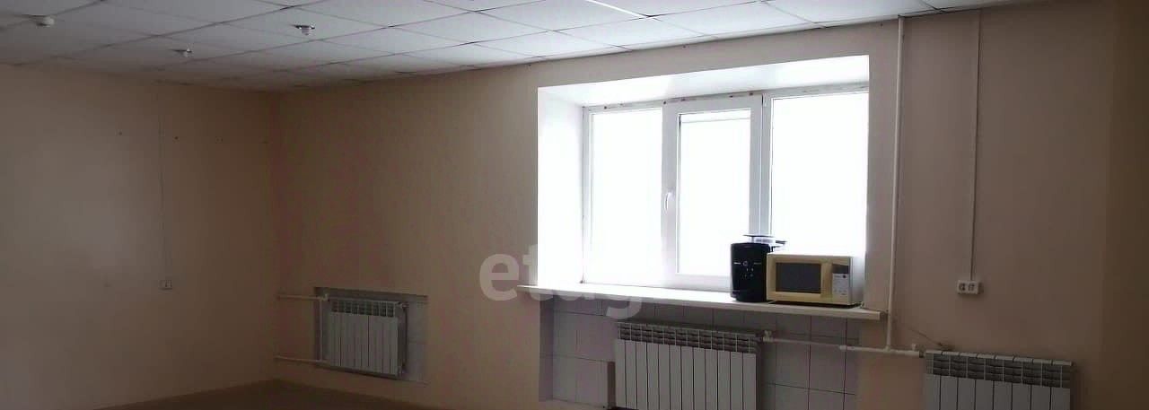 торговое помещение г Балашов ул Карла Маркса 47 фото 4