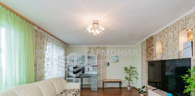 Ботаническая дом 37к/2 фото