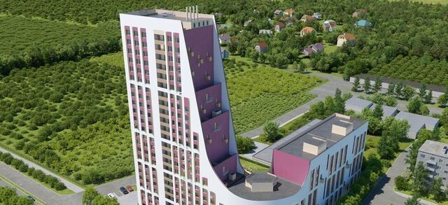 Ботаническая дом 145в фото