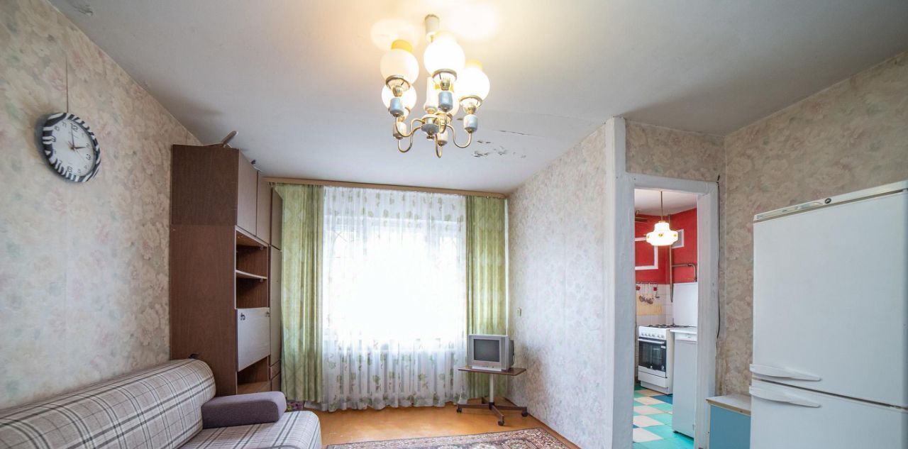 квартира г Екатеринбург Геологическая ул Пальмиро Тольятти 7 фото 1