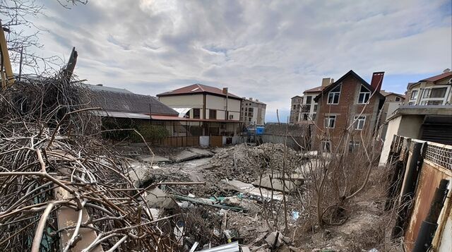 земля ул Фрунзе Центр фото