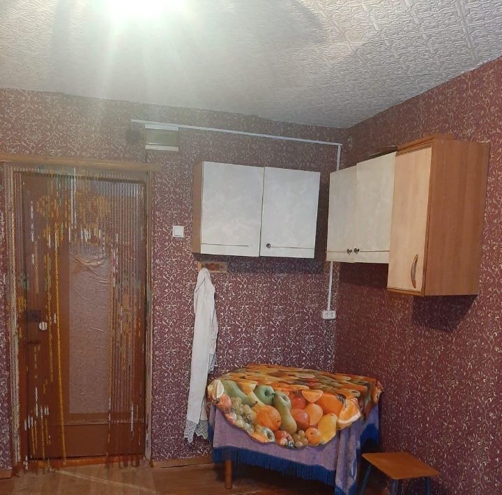 комната г Стерлитамак Северный ул Черняховского 14а фото 1