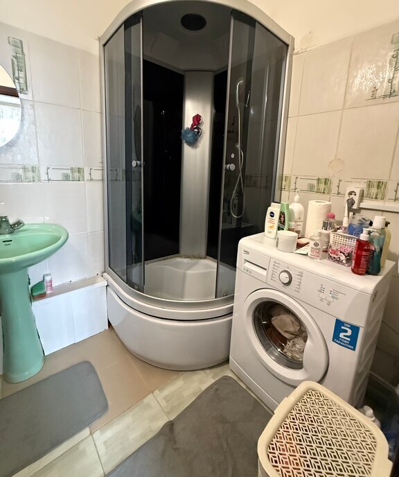 квартира г Иркутск ул Советская 121 фото 2