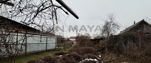ул Заводская фото