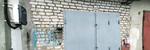 р-н Ясногорский г Ясногорск ул Железнодорожная 13 фото