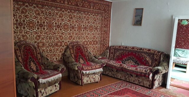 дом ул Новоподгорная фото