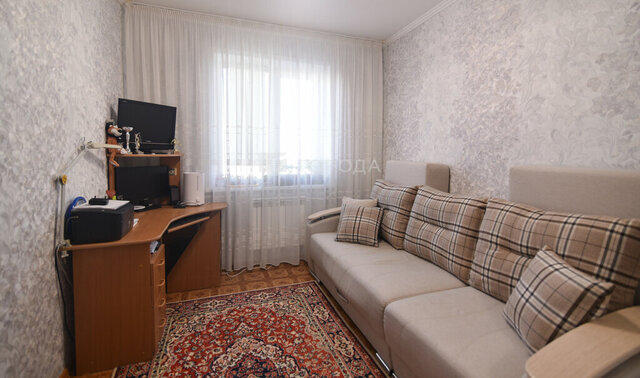ул Попова 118/24 фото