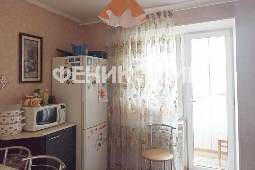квартира г Пятигорск ул Ермолова 14 фото 3