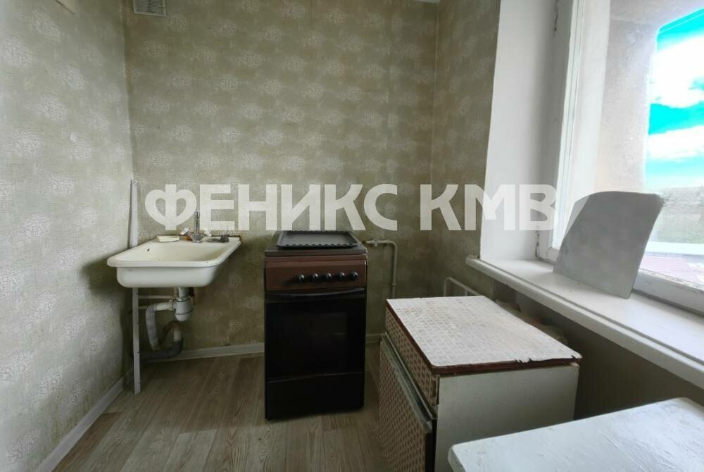 квартира г Пятигорск пр-кт Свободы 67 фото 2