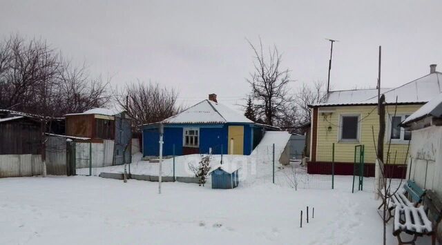 ул Бондарева 32 фото