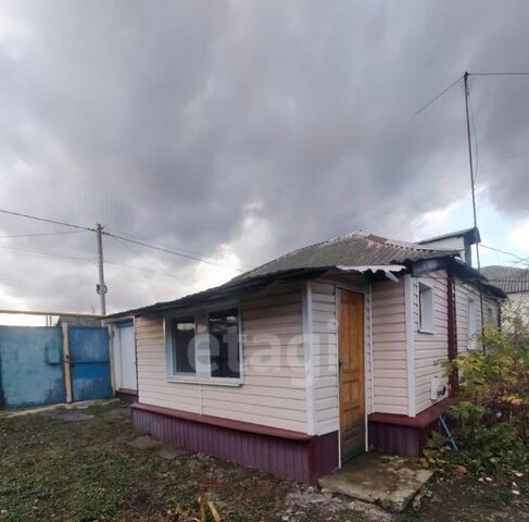 ул Солдатская 33 фото