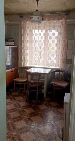 дом 102 фото