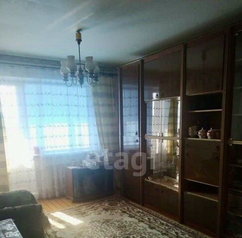 квартира фото
