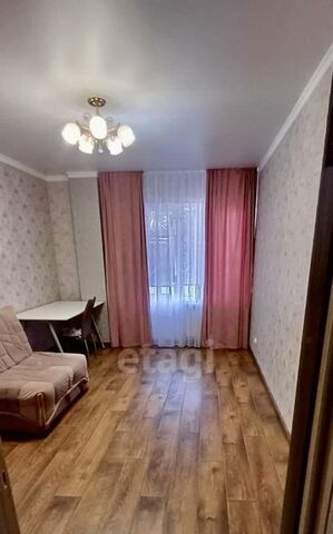ул Лунная 2 Дубовское с/пос фото