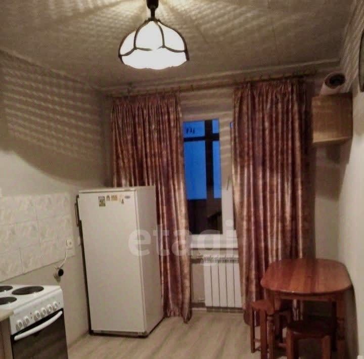 квартира г Белгород Восточный пр-кт Ватутина 13а фото 3