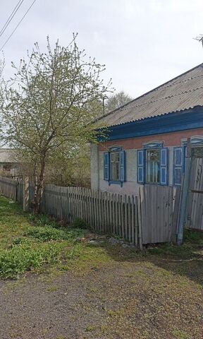 ул Партизанская фото