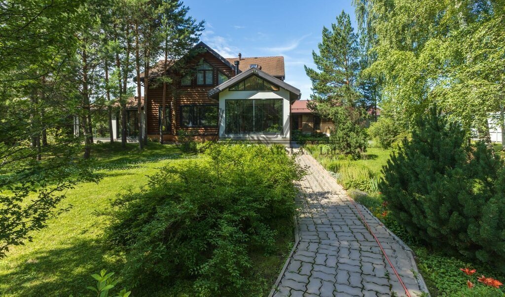 дом г Казань ул Байрам 15 Северный Вокзал, 15 фото 3