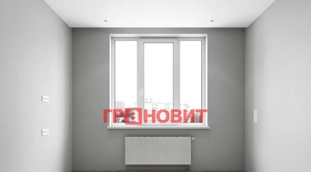 Речной вокзал дом 113/2 фото