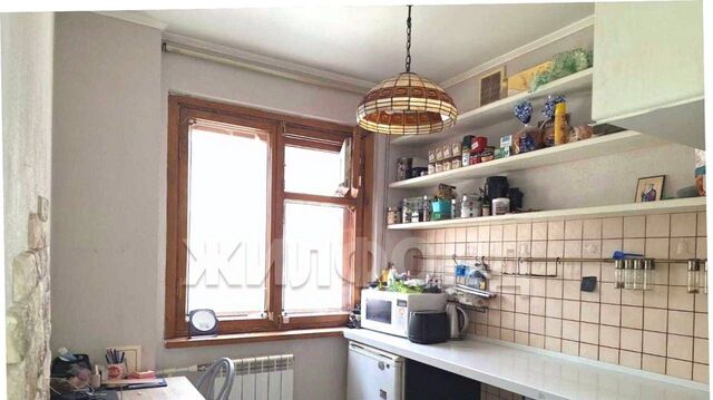 Речной вокзал Академгородок ул Российская 26 фото
