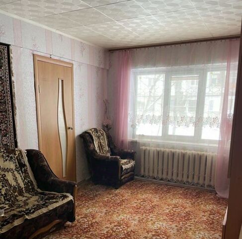 р-н Володарский фото