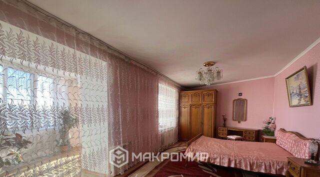 р-н Советский ул Овчинникова 6 фото