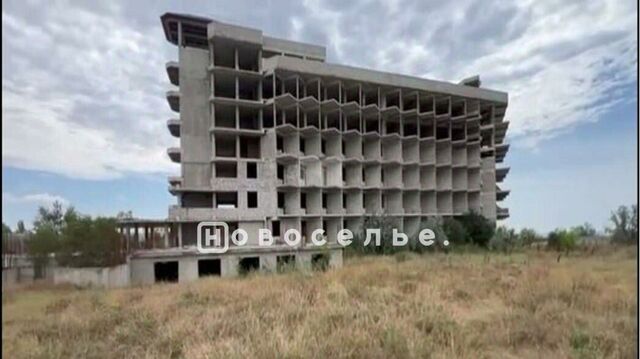 пгт Заозерное ул Аллея Дружбы 111а фото