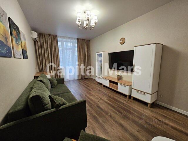 метро Сокол ЗАО пр-кт Ленинградский 77/2 Московская область фото