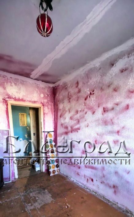 квартира г Челябинск р-н Ленинский ул Гагарина 58г фото 2