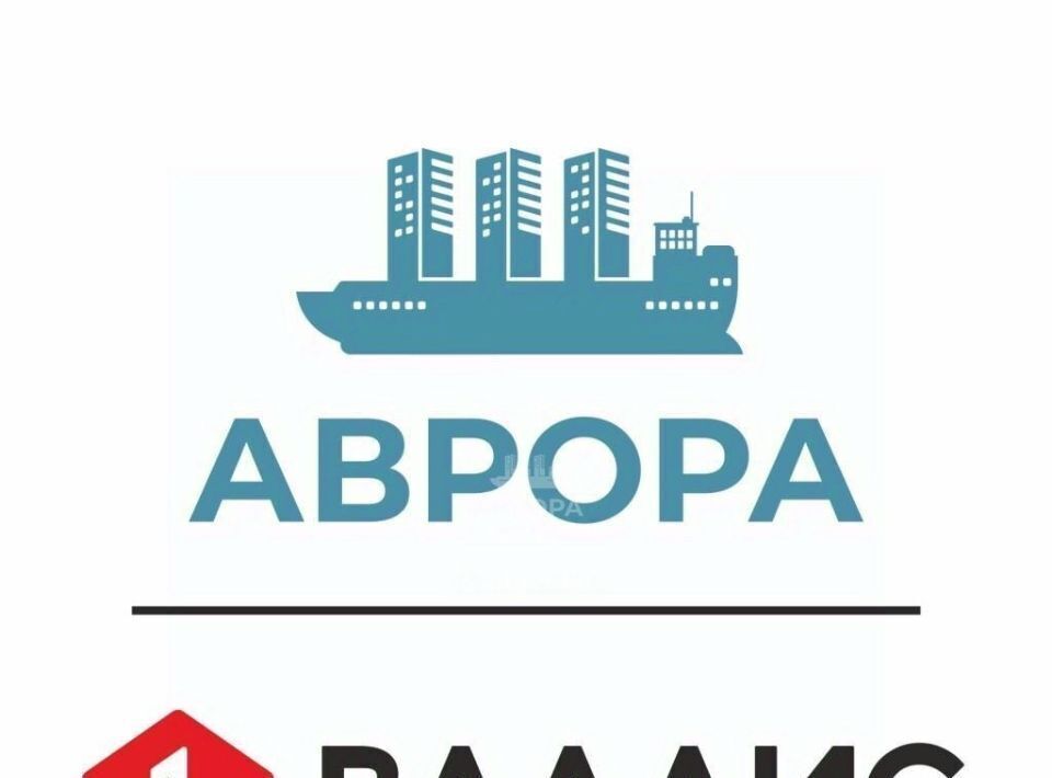 квартира г Магнитогорск р-н Орджоникидзевский ул 50-летия Магнитки 58 фото 2