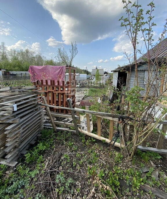 дом г Миасс р-н Центральный территориальный округ фото 3