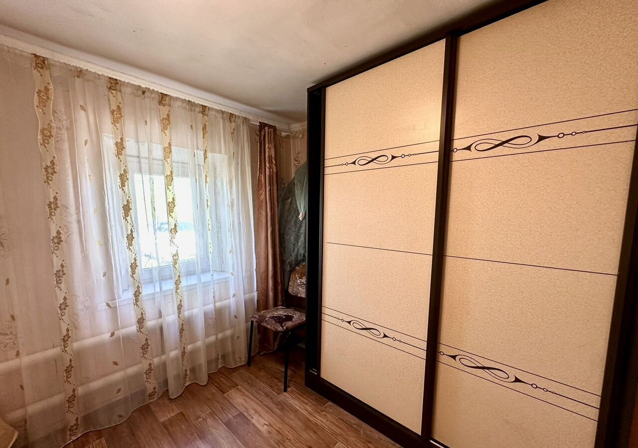 дом г Таганрог Центральный ул Октябрьская 123 фото 4