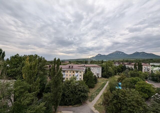 квартира ул Московская 76в фото