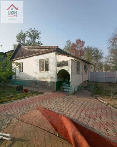 ул В.И.Ленина 2б фото