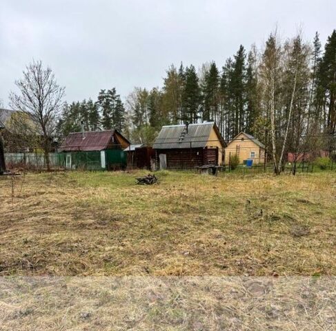 Коляновское с/пос фото