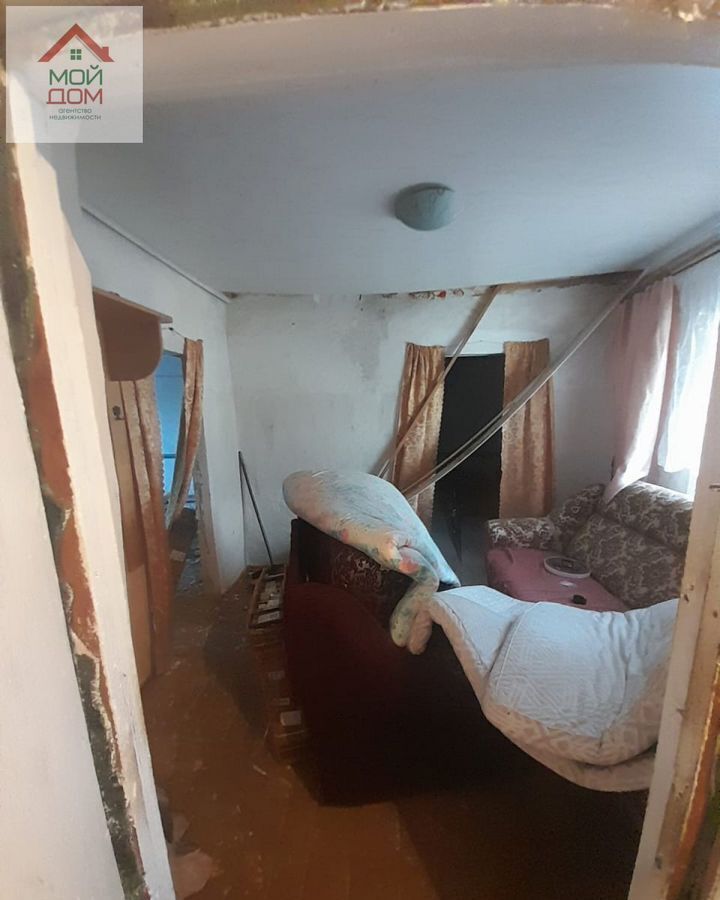 дом г Элиста ул Кирбазарная фото 4